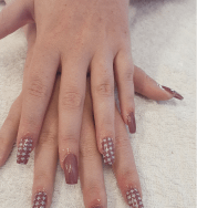 services-1_cropped hands